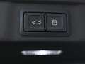 Audi A5 Limousine e-hybrid quattro 220 kW Schwarz - thumbnail 17