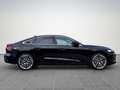 Audi A5 Limousine e-hybrid quattro 220 kW Schwarz - thumbnail 3