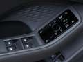 Audi A5 Limousine e-hybrid quattro 220 kW Schwarz - thumbnail 28