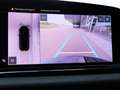 Audi A5 Limousine e-hybrid quattro 220 kW Schwarz - thumbnail 24