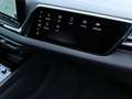 Audi A5 Limousine e-hybrid quattro 220 kW Schwarz - thumbnail 22
