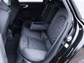 Audi A5 Limousine e-hybrid quattro 220 kW Schwarz - thumbnail 14