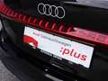 Audi A5 Limousine e-hybrid quattro 220 kW Schwarz - thumbnail 38