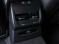 Audi A5 Limousine e-hybrid quattro 220 kW Schwarz - thumbnail 48