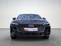 Audi A5 Limousine e-hybrid quattro 220 kW Schwarz - thumbnail 5
