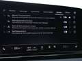 Audi A5 Limousine e-hybrid quattro 220 kW Schwarz - thumbnail 32