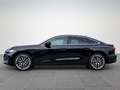 Audi A5 Limousine e-hybrid quattro 220 kW Schwarz - thumbnail 2