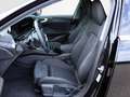 Audi A5 Limousine e-hybrid quattro 220 kW Schwarz - thumbnail 13