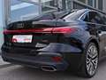 Audi A5 Limousine e-hybrid quattro 220 kW Schwarz - thumbnail 7