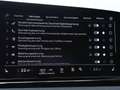 Audi A5 Limousine e-hybrid quattro 220 kW Schwarz - thumbnail 29