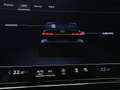 Audi A5 Limousine e-hybrid quattro 220 kW Schwarz - thumbnail 37