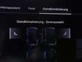 Audi A5 Limousine e-hybrid quattro 220 kW Schwarz - thumbnail 42