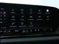 Audi A5 Limousine e-hybrid quattro 220 kW Schwarz - thumbnail 27