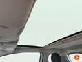 Fiat 500 Dolcevita 1.0 Hybrid 51KW (70 CV) Blanco - thumbnail 21