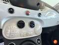 Fiat 500 Dolcevita 1.0 Hybrid 51KW (70 CV) Blanco - thumbnail 19