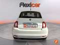 Fiat 500 Dolcevita 1.0 Hybrid 51KW (70 CV) Blanco - thumbnail 7