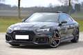 Audi RS5 Coupé 2.9 TFSI quattro Tiptronic Negro - thumbnail 1
