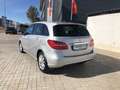 Mercedes-Benz B 250 200CDI BE 7G-DCT (4.75) Argent - thumbnail 6