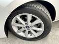 Ford Fiesta 1.0 EcoBoost S/S Trend+ 100 Gris - thumbnail 16