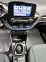 Ford Fiesta 1.0 EcoBoost S/S Trend+ 100 Gris - thumbnail 8