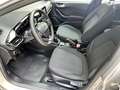 Ford Fiesta 1.0 EcoBoost S/S Trend+ 100 Gris - thumbnail 6
