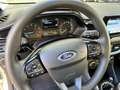 Ford Fiesta 1.0 EcoBoost S/S Trend+ 100 Gris - thumbnail 5