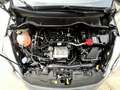 Ford Fiesta 1.0 EcoBoost S/S Trend+ 100 Gris - thumbnail 15