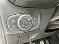 Ford Fiesta 1.0 EcoBoost S/S Trend+ 100 Gris - thumbnail 18