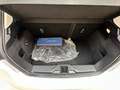 Ford Fiesta 1.0 EcoBoost S/S Trend+ 100 Gris - thumbnail 14
