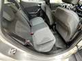 Ford Fiesta 1.0 EcoBoost S/S Trend+ 100 Gris - thumbnail 12