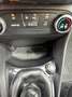 Ford Fiesta 1.0 EcoBoost S/S Trend+ 100 Gris - thumbnail 20
