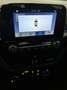 Ford Fiesta 1.0 EcoBoost S/S Trend+ 100 Gris - thumbnail 10