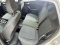 Ford Fiesta 1.0 EcoBoost S/S Trend+ 100 Gris - thumbnail 11
