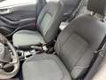 Ford Fiesta 1.0 EcoBoost S/S Trend+ 100 Gris - thumbnail 7