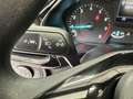 Ford Fiesta 1.0 EcoBoost S/S Trend+ 100 Gris - thumbnail 19