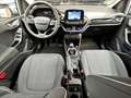 Ford Fiesta 1.0 EcoBoost S/S Trend+ 100 Gris - thumbnail 9
