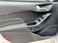 Ford Fiesta 1.0 EcoBoost S/S Trend+ 100 Gris - thumbnail 17