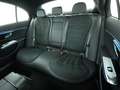 Mercedes-Benz E 220 d *AMG Advanced*LED*AHK*Distronic*Kamera** Schwarz - thumbnail 18