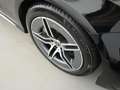 Mercedes-Benz E 220 d *AMG Advanced*LED*AHK*Distronic*Kamera** Schwarz - thumbnail 22