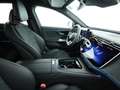 Mercedes-Benz E 220 d *AMG Advanced*LED*AHK*Distronic*Kamera** Schwarz - thumbnail 17