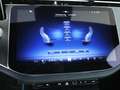 Mercedes-Benz E 220 d *AMG Advanced*LED*AHK*Distronic*Kamera** Schwarz - thumbnail 14