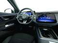Mercedes-Benz E 220 d *AMG Advanced*LED*AHK*Distronic*Kamera** Schwarz - thumbnail 10