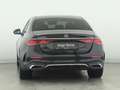 Mercedes-Benz E 220 d *AMG Advanced*LED*AHK*Distronic*Kamera** Schwarz - thumbnail 4