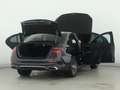Mercedes-Benz E 220 d *AMG Advanced*LED*AHK*Distronic*Kamera** Schwarz - thumbnail 9