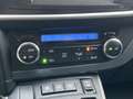 Toyota Auris Touring Sports 1.8 Hybrid Lease Trekhaak Pano Crui Blanco - thumbnail 11