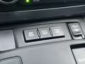 Toyota Auris Touring Sports 1.8 Hybrid Lease Trekhaak Pano Crui Blanco - thumbnail 27