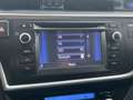 Toyota Auris Touring Sports 1.8 Hybrid Lease Trekhaak Pano Crui Blanco - thumbnail 9
