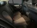 Mercedes-Benz C 200 d Auto Premium Blu/Azzurro - thumbnail 4