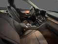 Mercedes-Benz C 200 d Auto Premium Blu/Azzurro - thumbnail 3