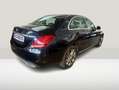 Mercedes-Benz C 200 d Auto Premium Bleu - thumbnail 5